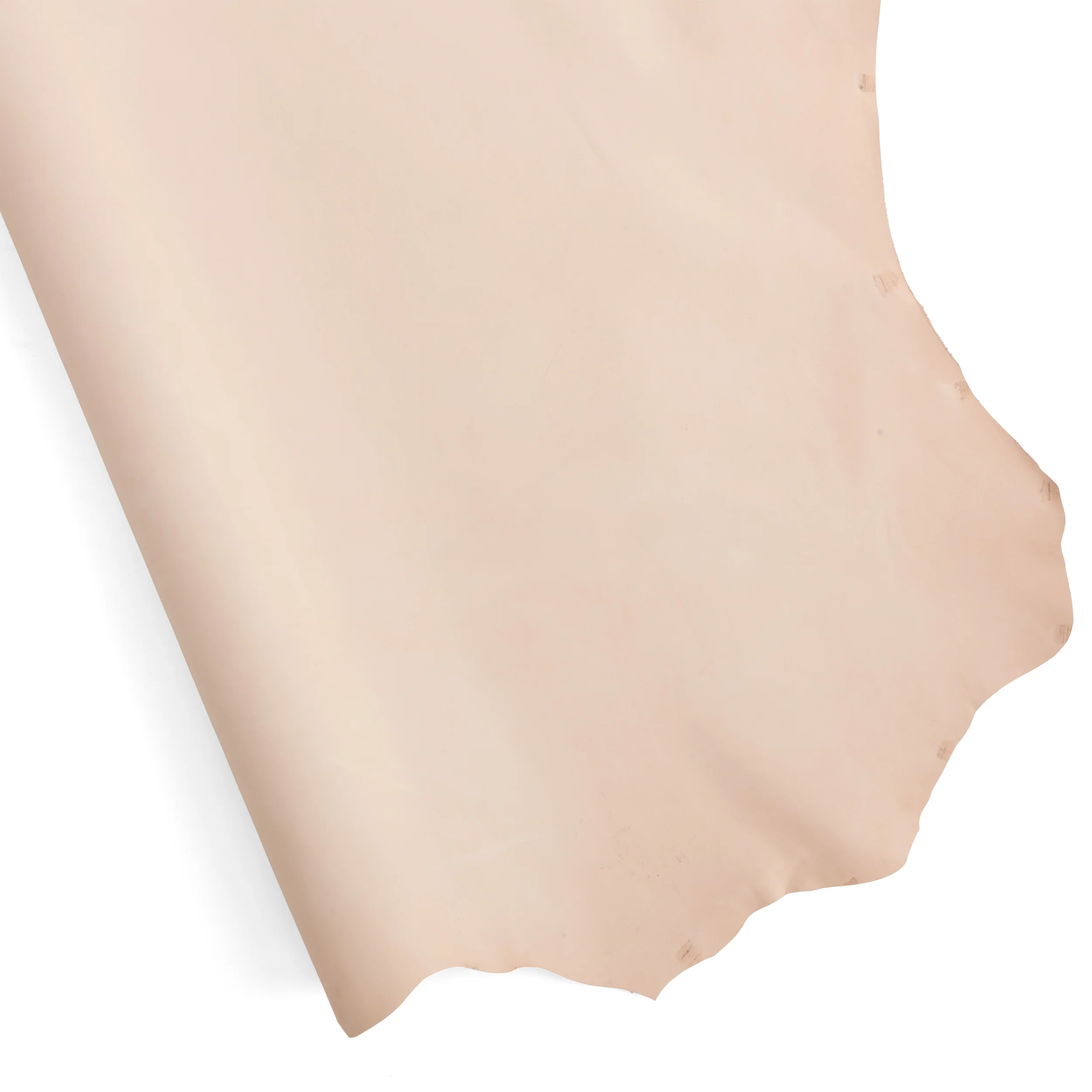 Veg-Tan Side Special - Image 11
