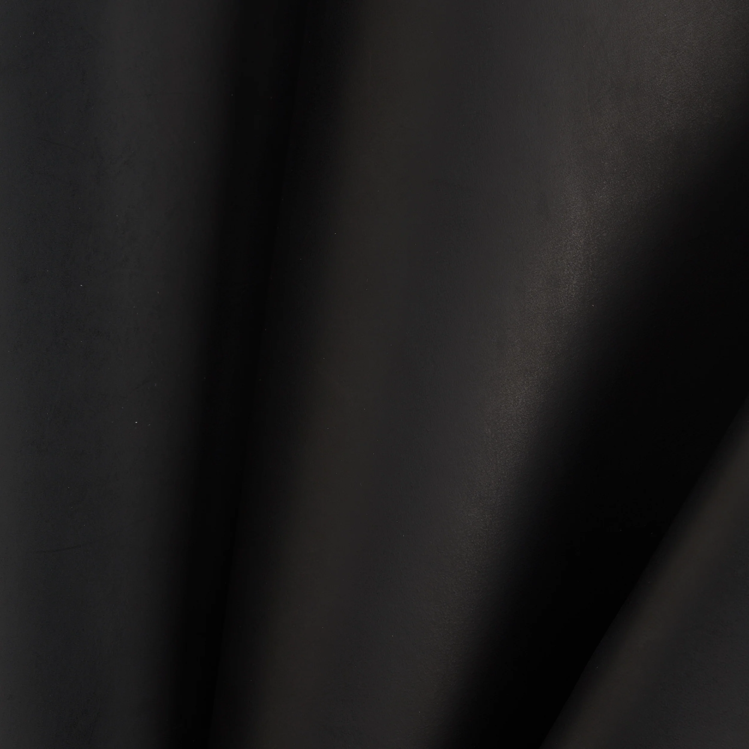 Veg-Tan Side Special - Image 9