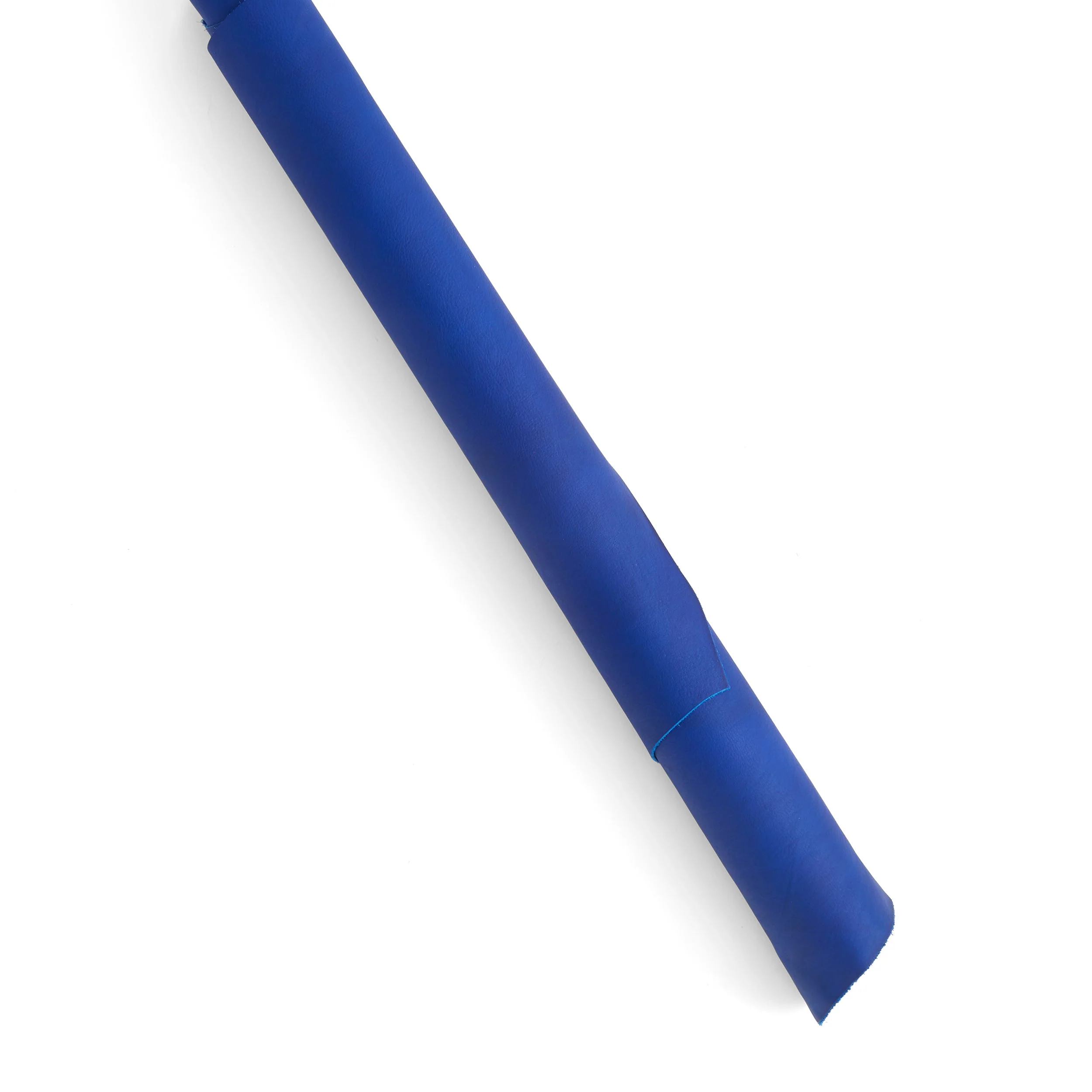 Vibrant Dyed Veg-Tan Double Shoulder - Image 14