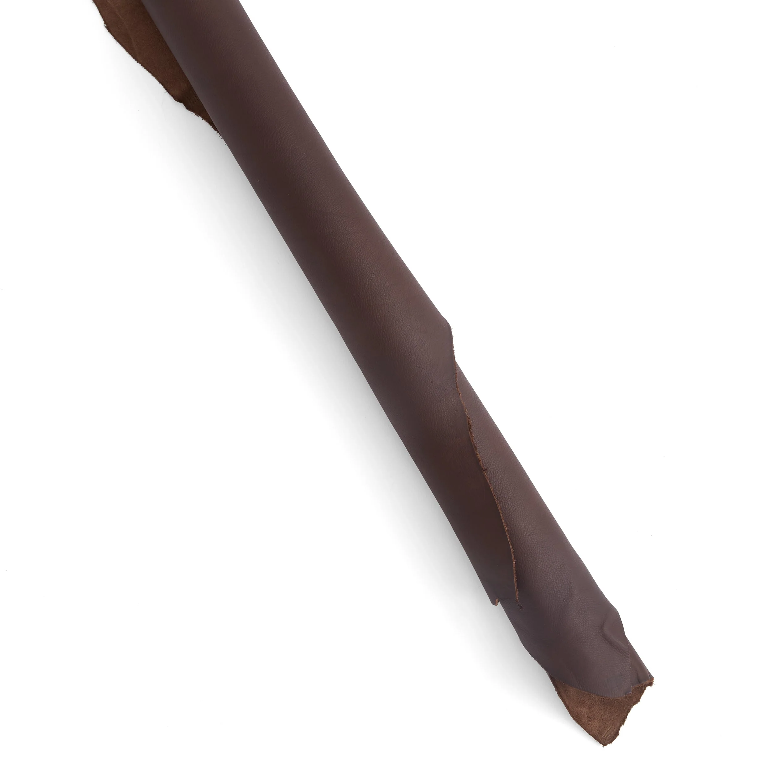 Vibrant Dyed Veg-Tan Double Shoulder - Image 38