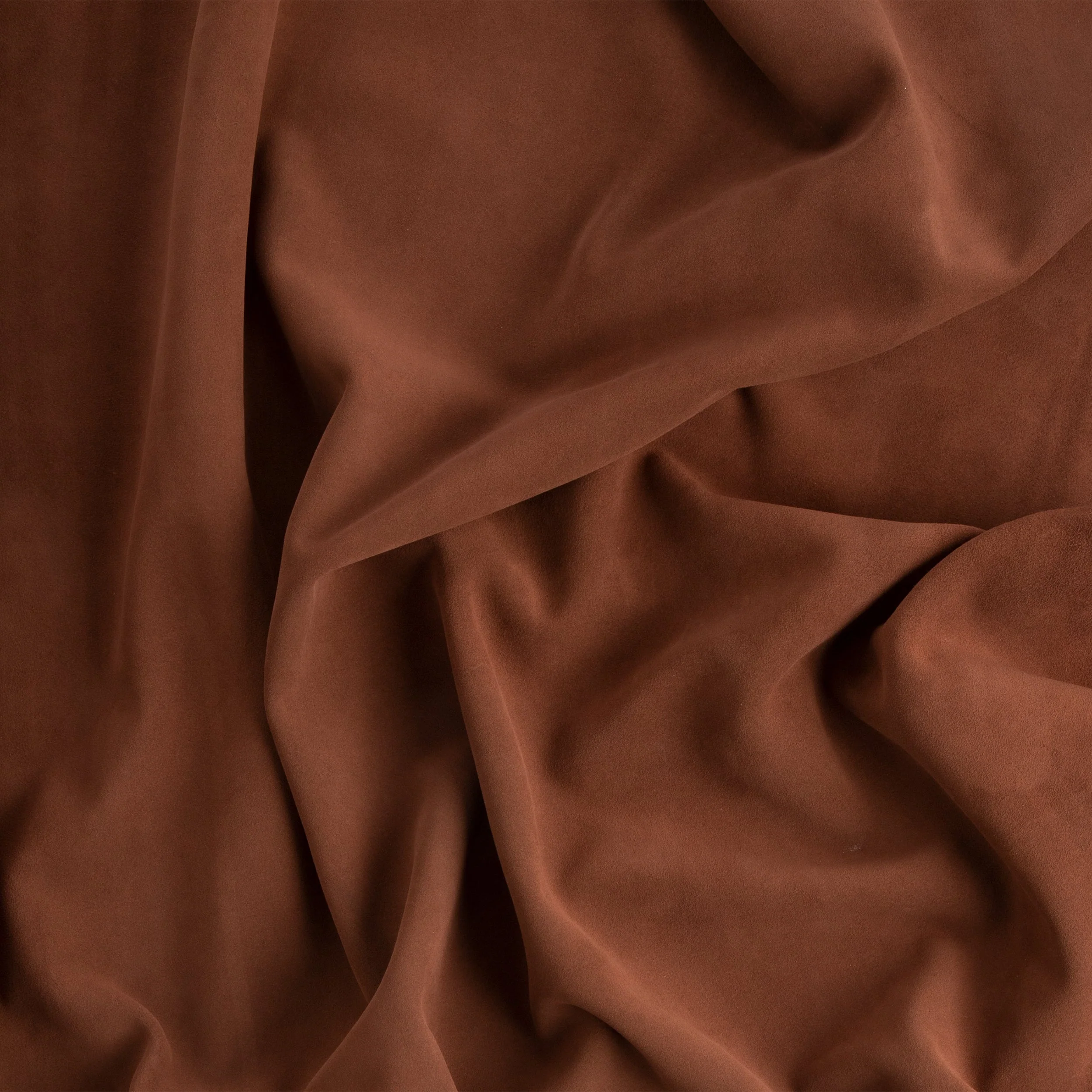Washable Suede Double Butt - Image 7
