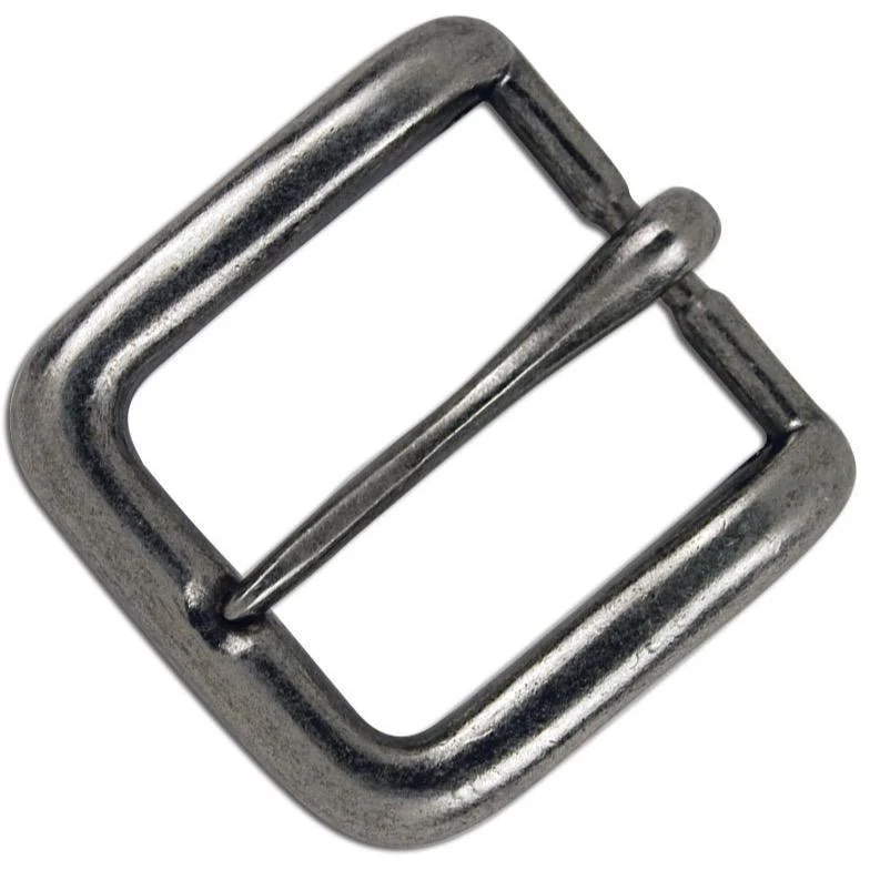 Wave Buckle - Image 15