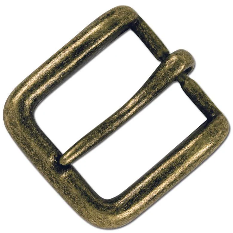 Wave Buckle - Image 16