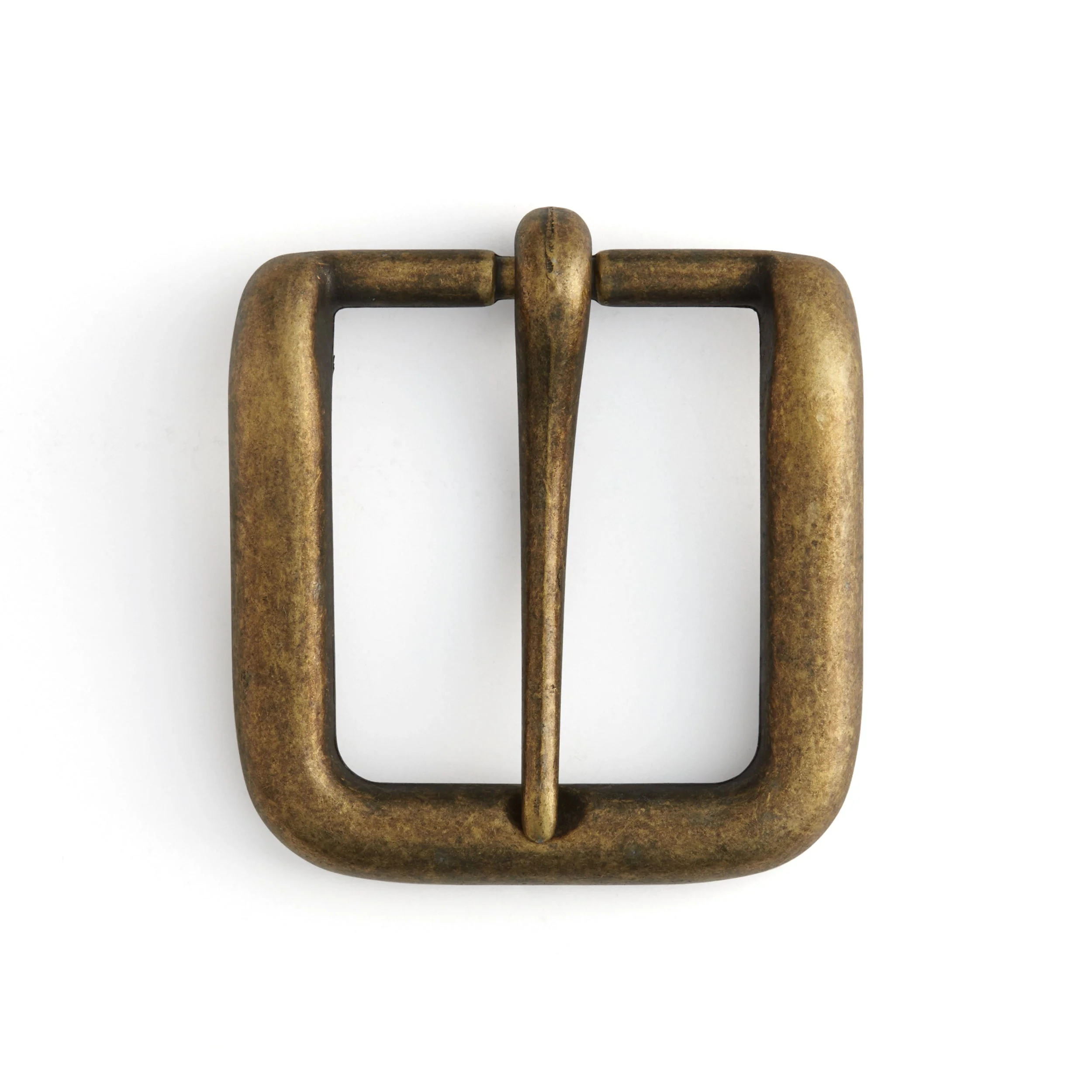 Wave Buckle - Image 19