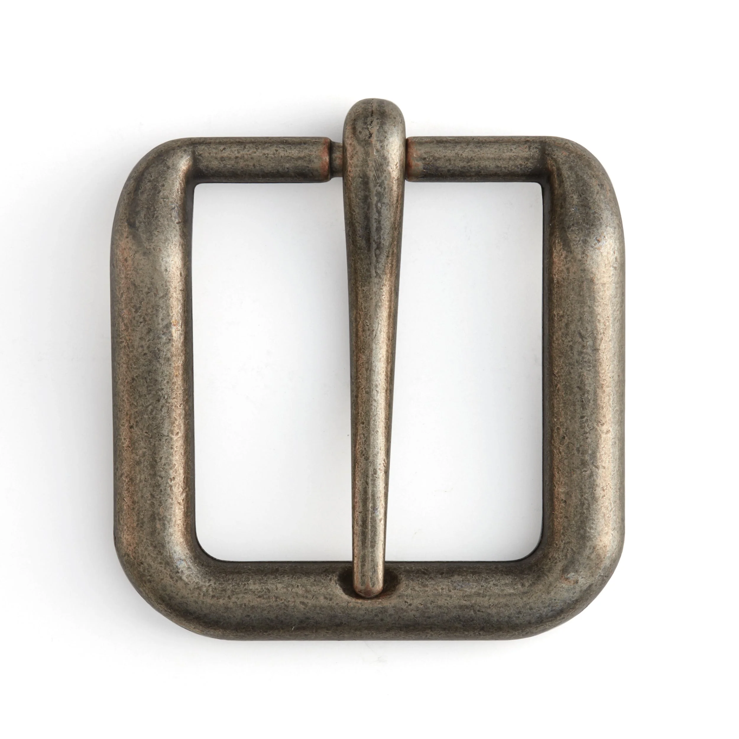 Wave Buckle - Image 20