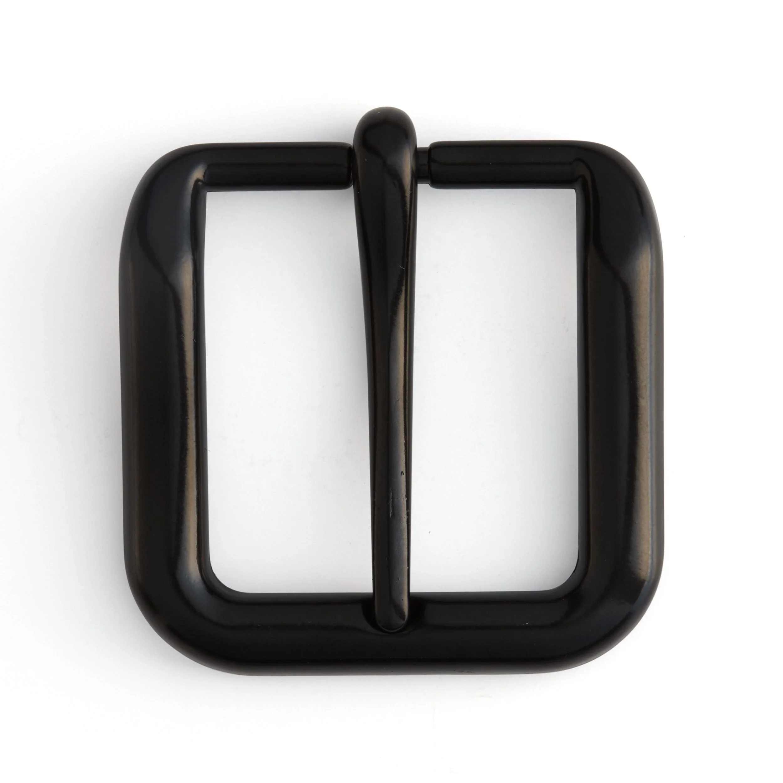 Wave Buckle - Image 22