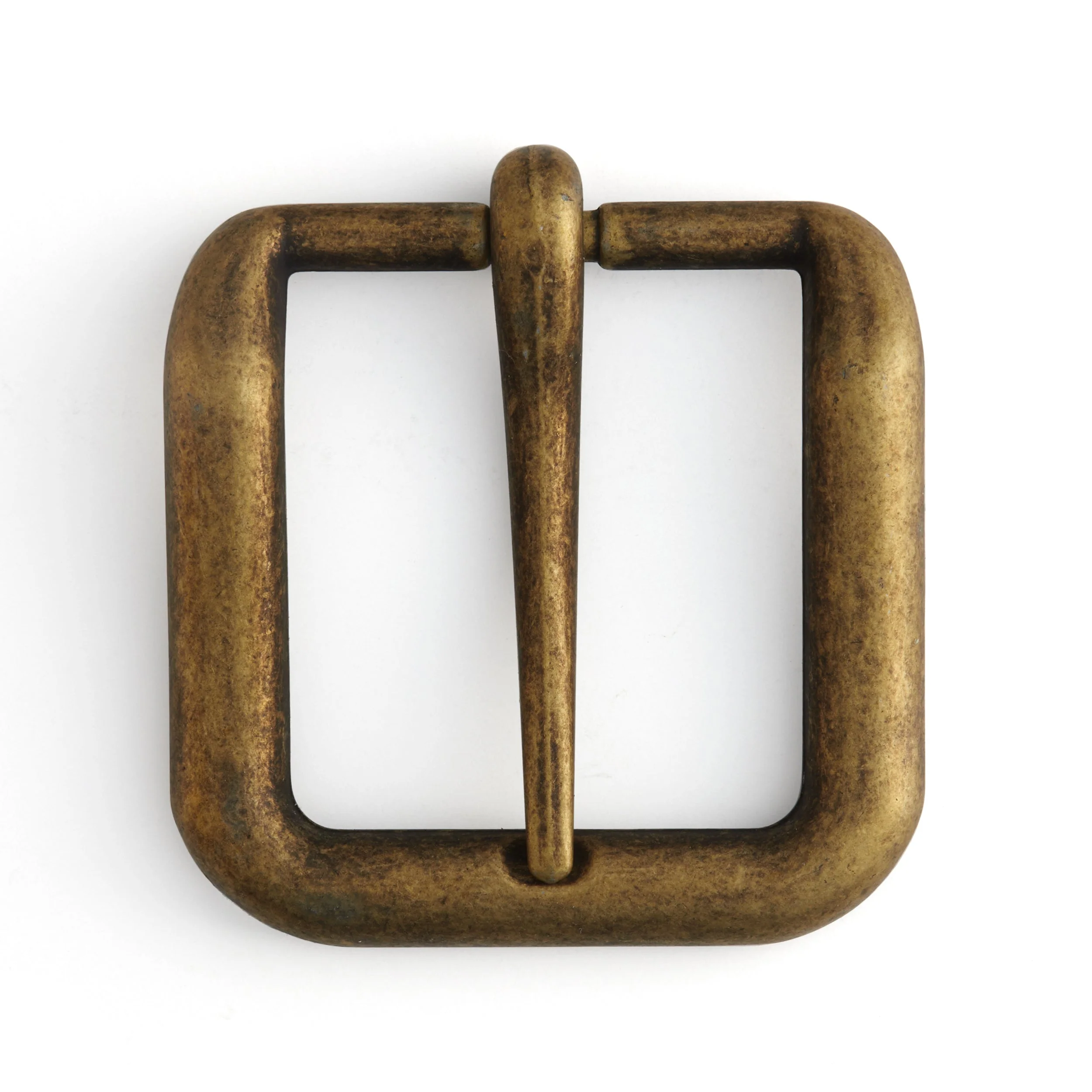 Wave Buckle - Image 7