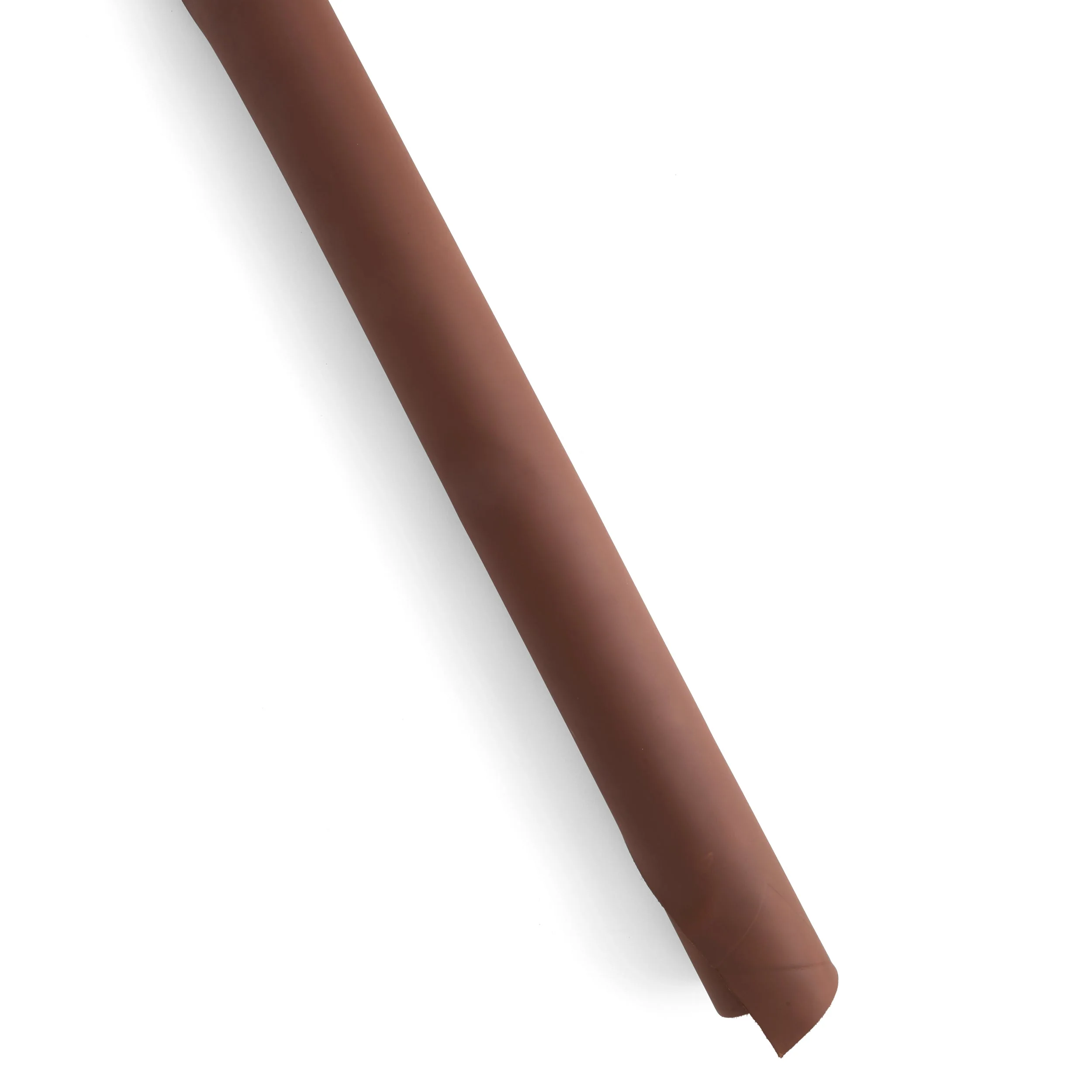 Wild Utility Cowhide Side Brown - Image 3