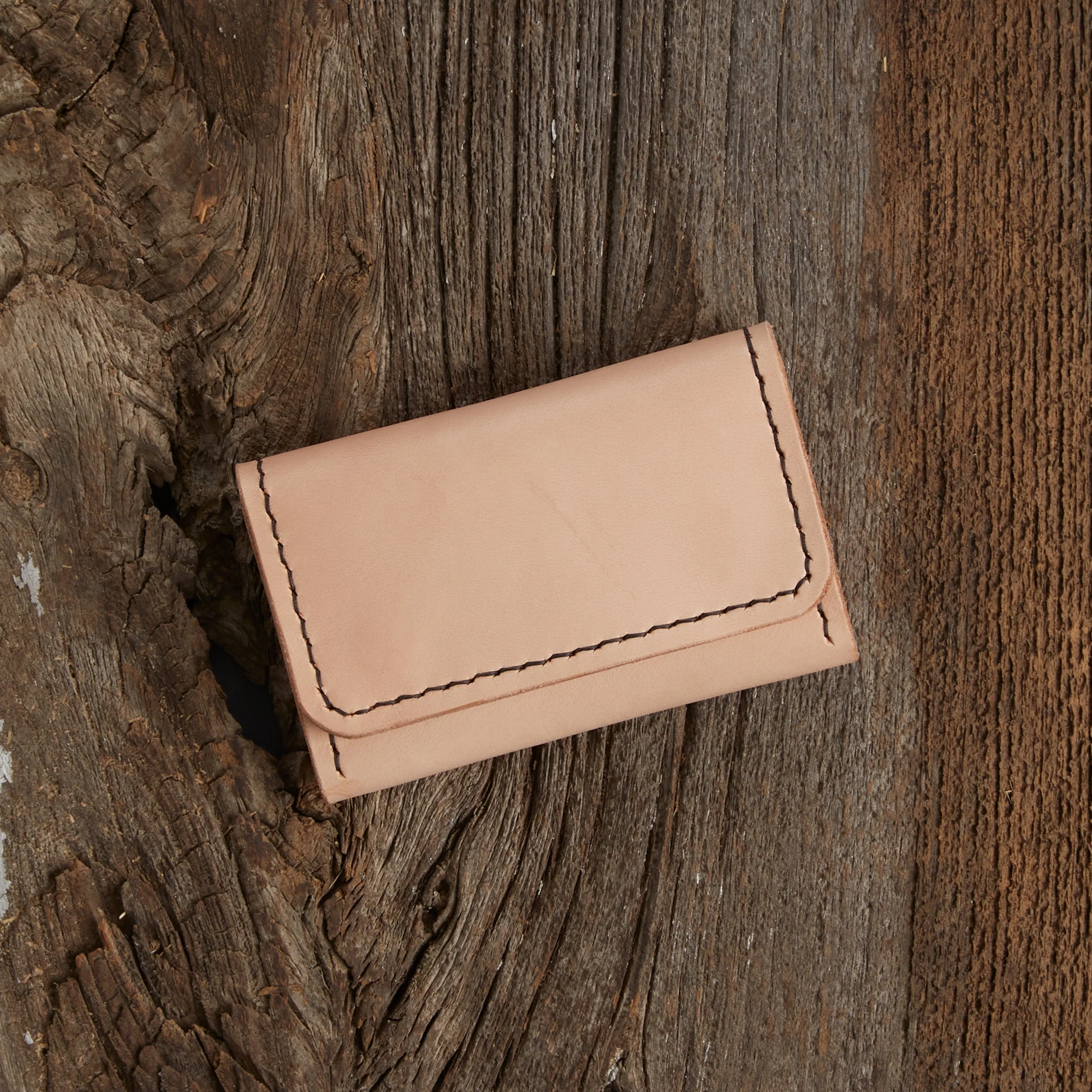 Winslow Small Wallet Kit - Image 6