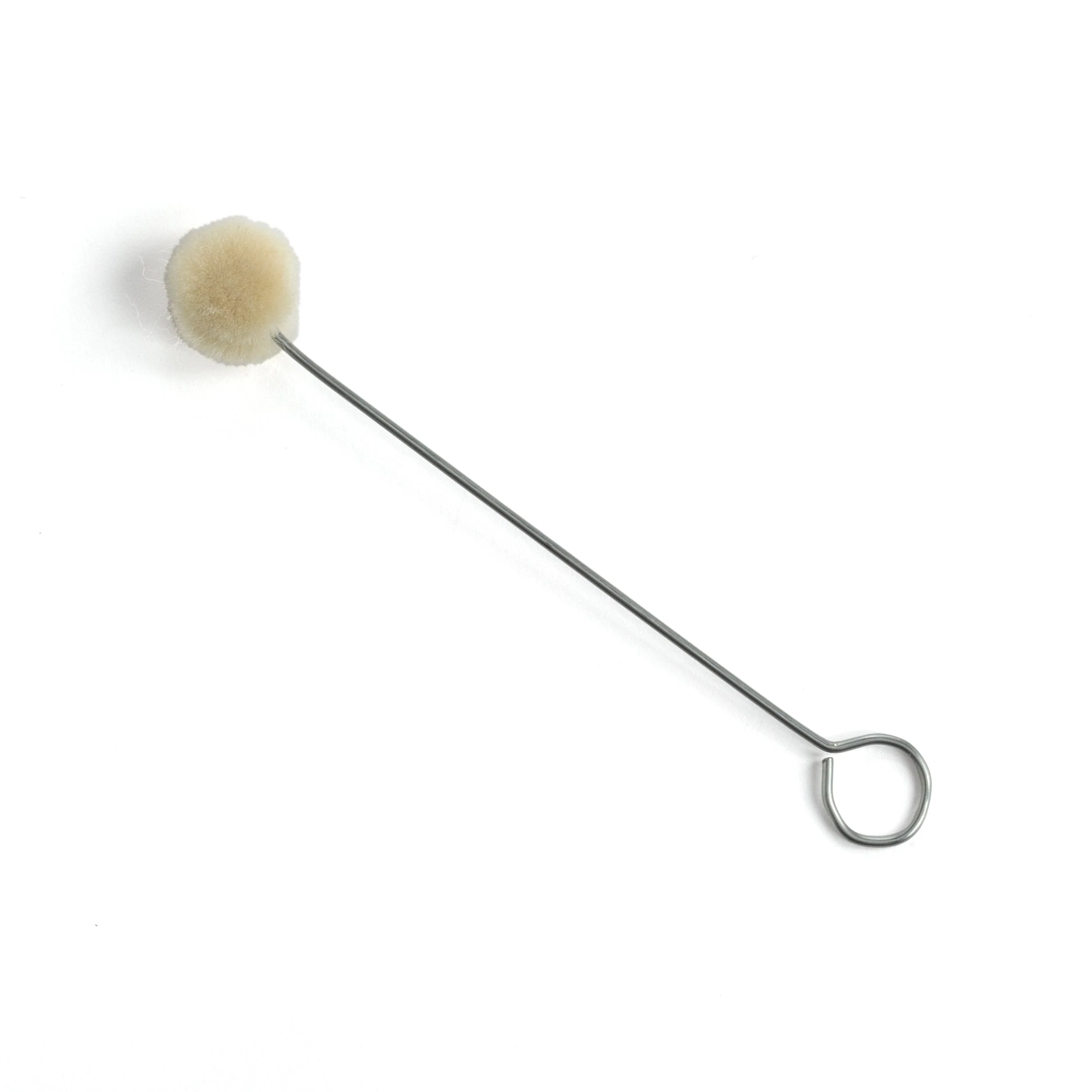 Wool Daubers - Image 2