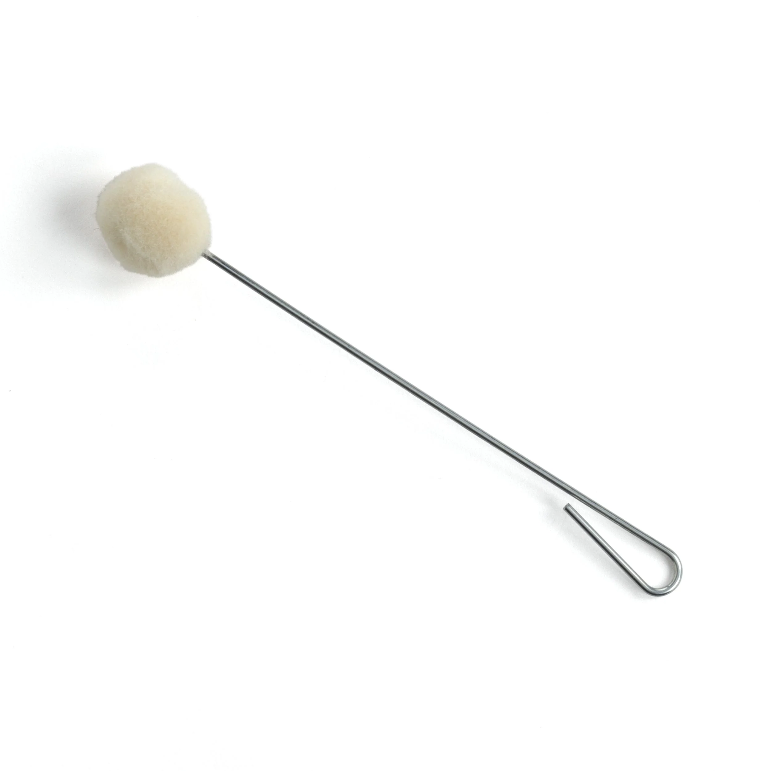 Wool Daubers - Image 4