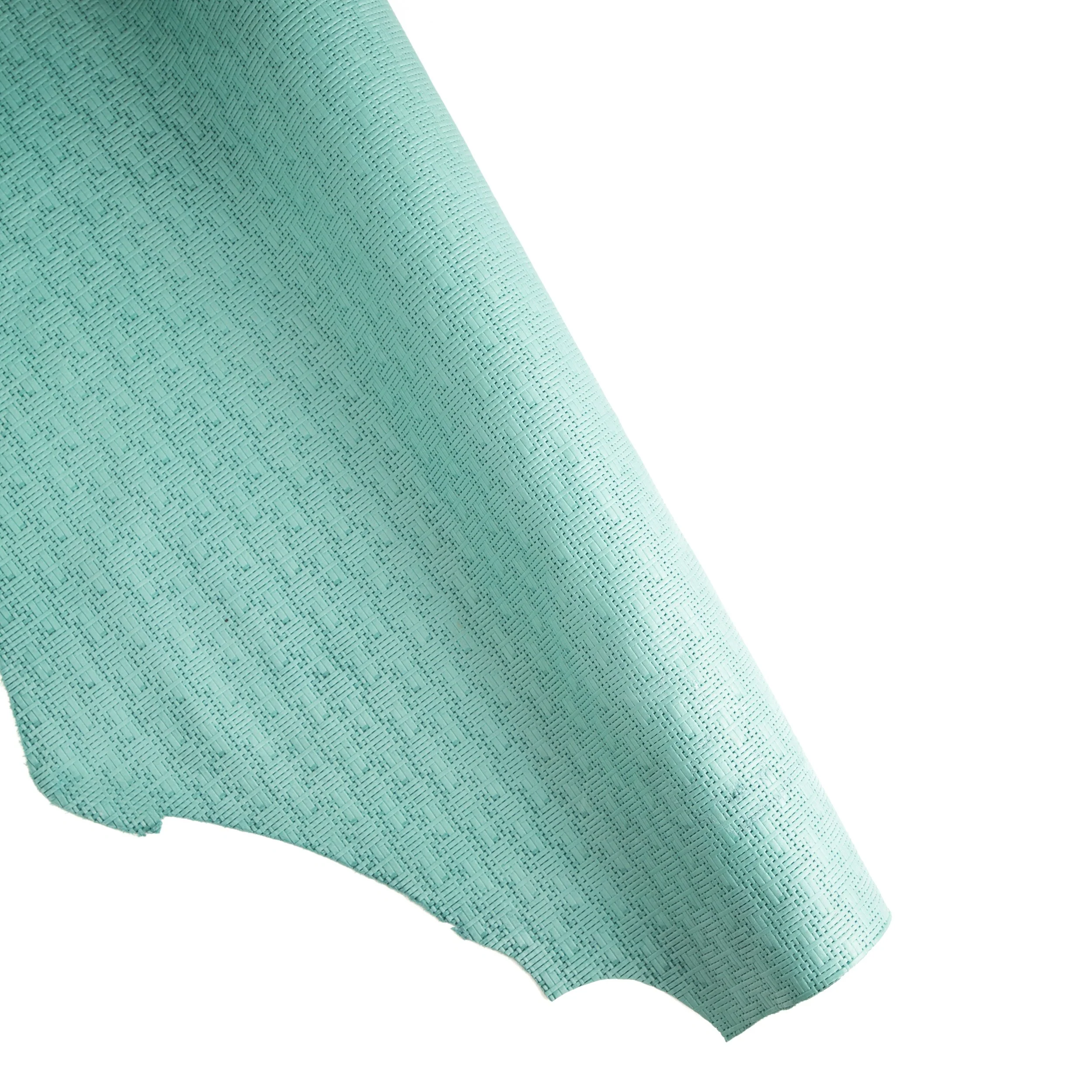 Woven Raffia Side - FINAL SALE - Image 11