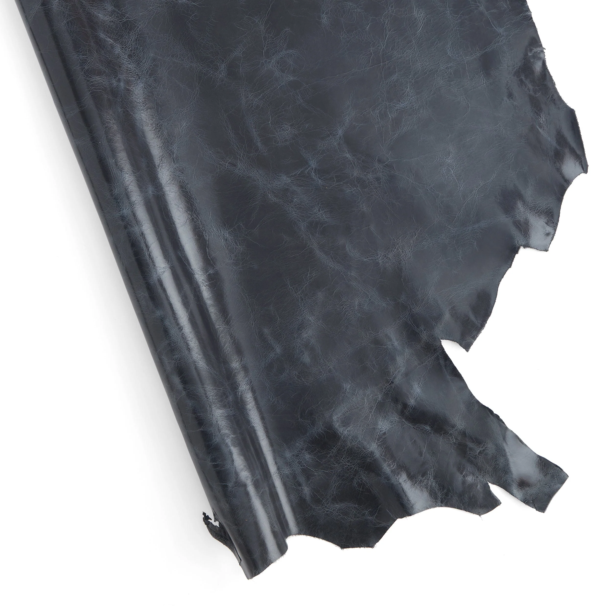 Wyatt Single Shoulder - Image 6