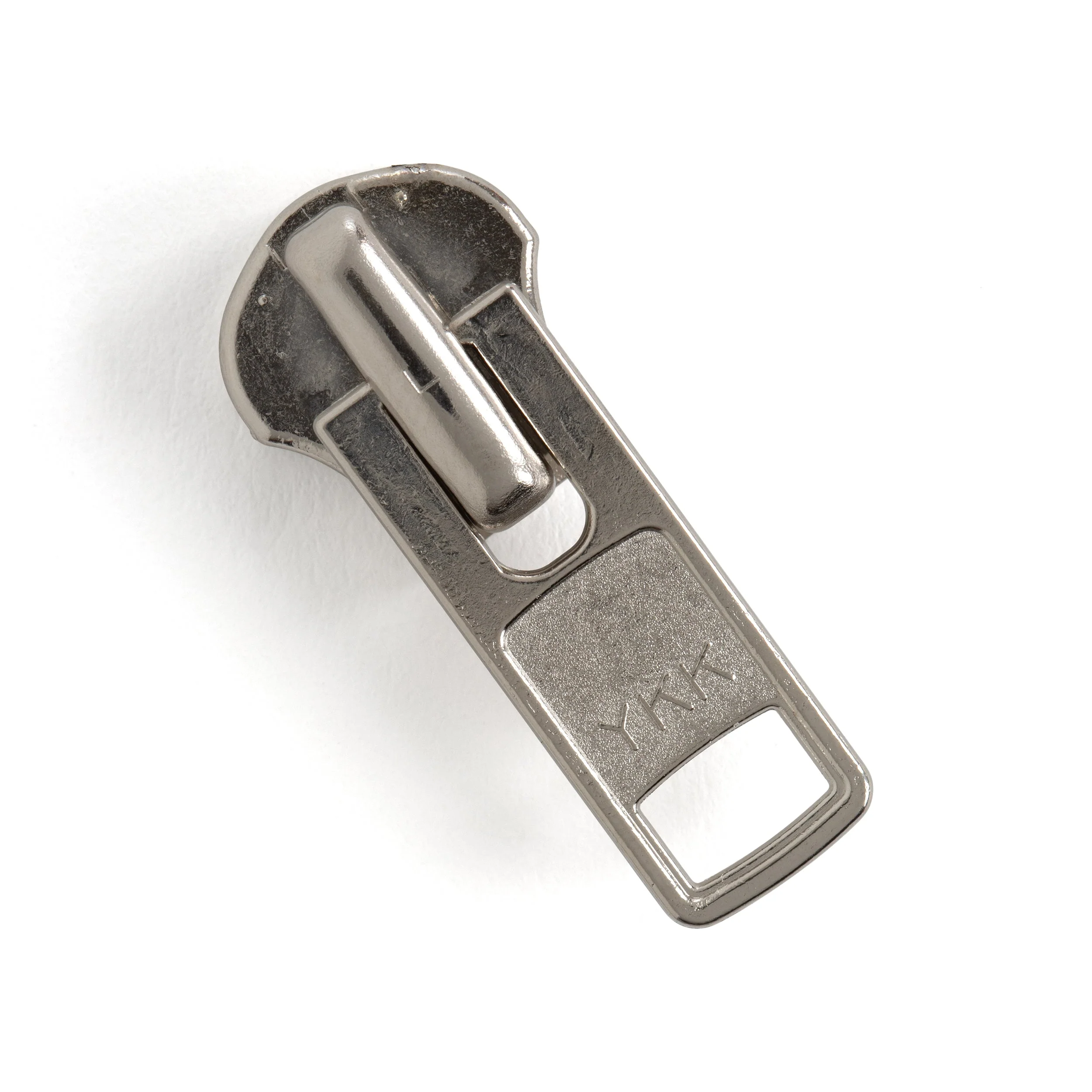 YKK #10 Zipper Slide - Image 4