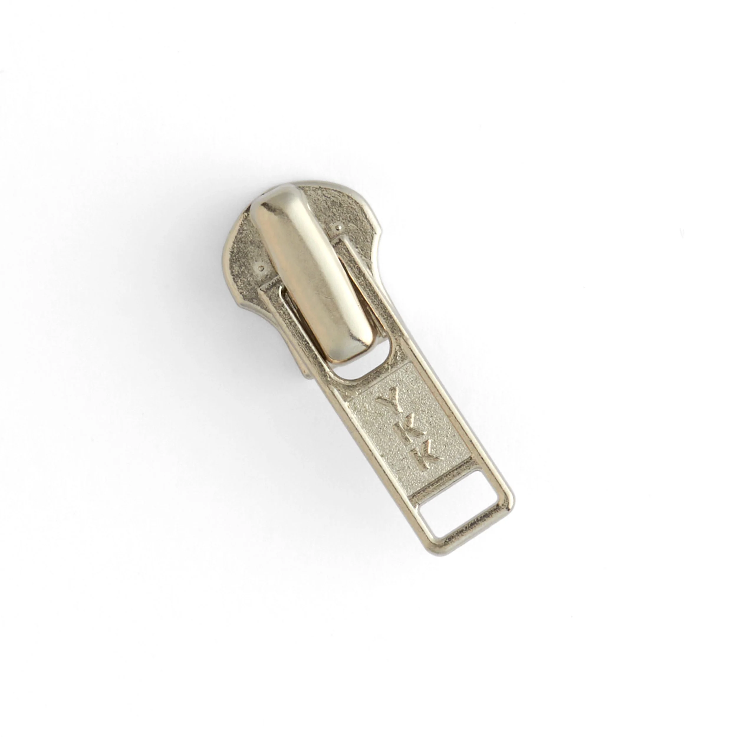 YKK #45 Zipper Slide - Image 2