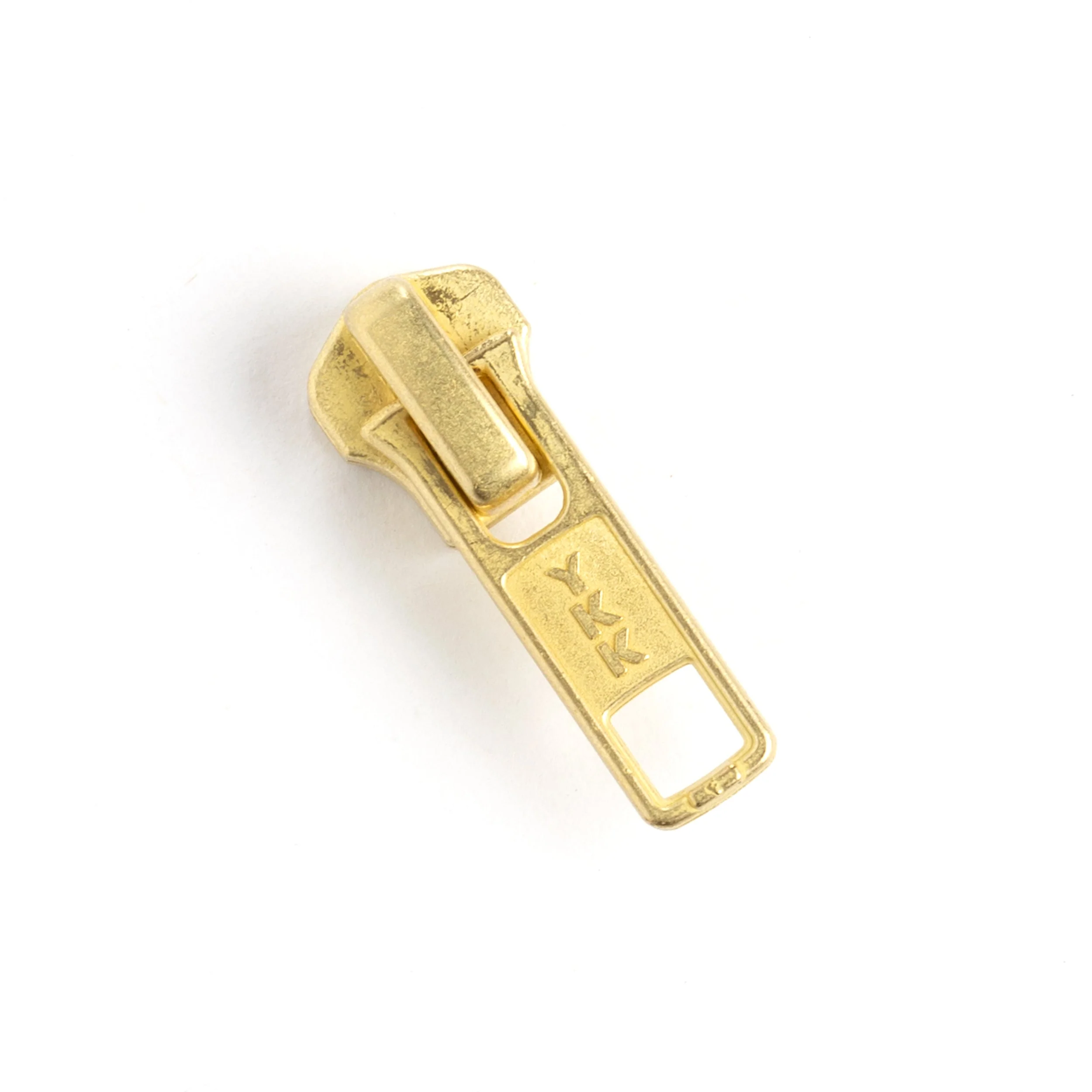 YKK #5 Zipper Slide